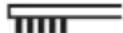 MAKITA DCL501 - Indicator lamps (Fig. 17) - 3