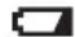 MAKITA DCL501 - Spie degli indicatori (Fig. 17) - 4