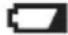 MAKITA DCL501 - Indicator lamps (Fig. 17) - 2