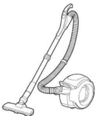 MAKITA DCL501 - DCL501 - 1