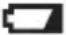 MAKITA DCL501 - Indikatorlys (fig. 17) - 2
