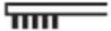 MAKITA DCL501 - Indikatorlys (fig. 17) - 1