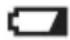 MAKITA DCL501 - คำอธิบายของมุมมองทั่วไป - 2