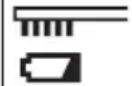 MAKITA DCL501 - Indikatorlys (fig. 17) - 3