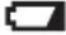 MAKITA DCL501 - Spie degli indicatori (Fig. 17) - 2