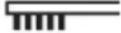 MAKITA DCL501 - Spie degli indicatori (Fig. 17) - 3