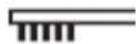 MAKITA DCL501 - คำอธิบายของมุมมองทั่วไป - 1