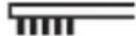 MAKITA DCL501 - Indicator lamps (Fig. 17) - 1