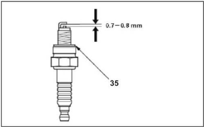 MAKITA EG6050A - 20