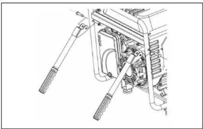 MAKITA EG6050A - 23