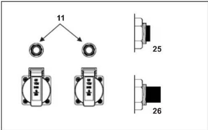 MAKITA EG6050A - 11