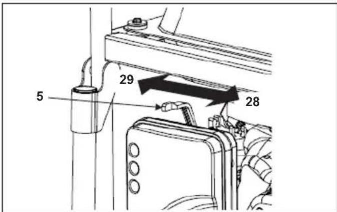 MAKITA EG6050A - 7