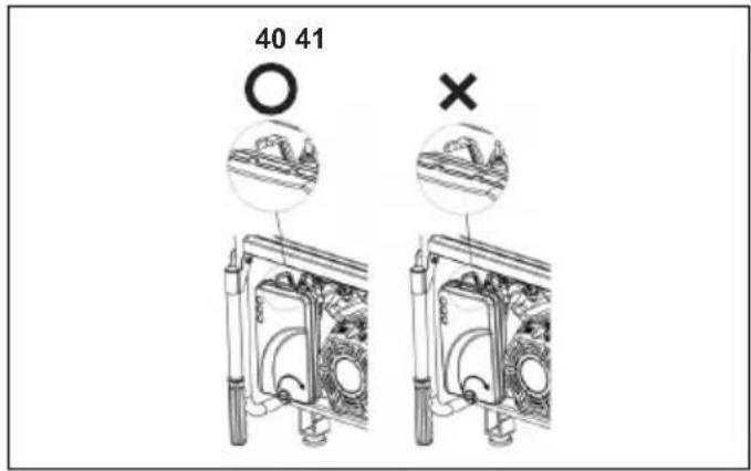 MAKITA EG2850A - 17