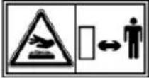 MAKITA EG2850A - SYMBOLES et SIGNIFICATIONS - 3