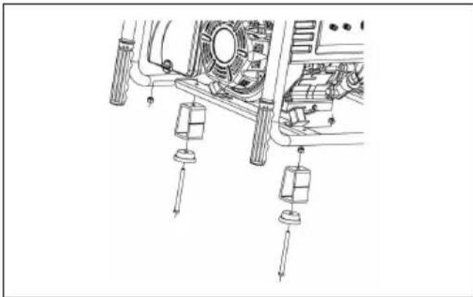 MAKITA EG2850A - 26