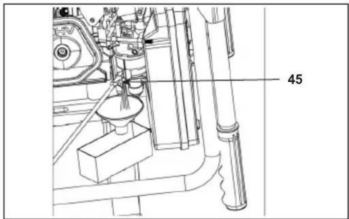MAKITA EG2250A - 21