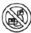 MAKITA EG2250A - SYMBOLS and MEANINGS - 4