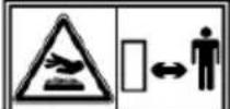 MAKITA EG2250A - SYMBOLES et SIGNIFICATIONS - 3