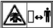MAKITA EG2250A - SYMBOLES et SIGNIFICATIONS - 5