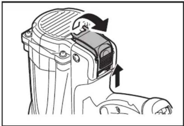 MAKITA GN420C - GN420C - 9
