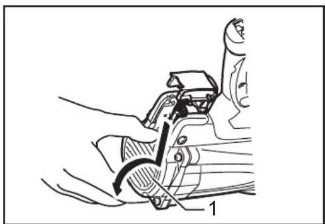 MAKITA GN420C - GN420C - 27