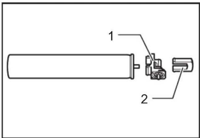 MAKITA GN420C - GN420C - 6