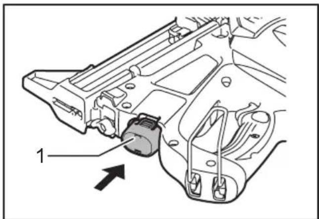 MAKITA GN420C - GN420C - 3