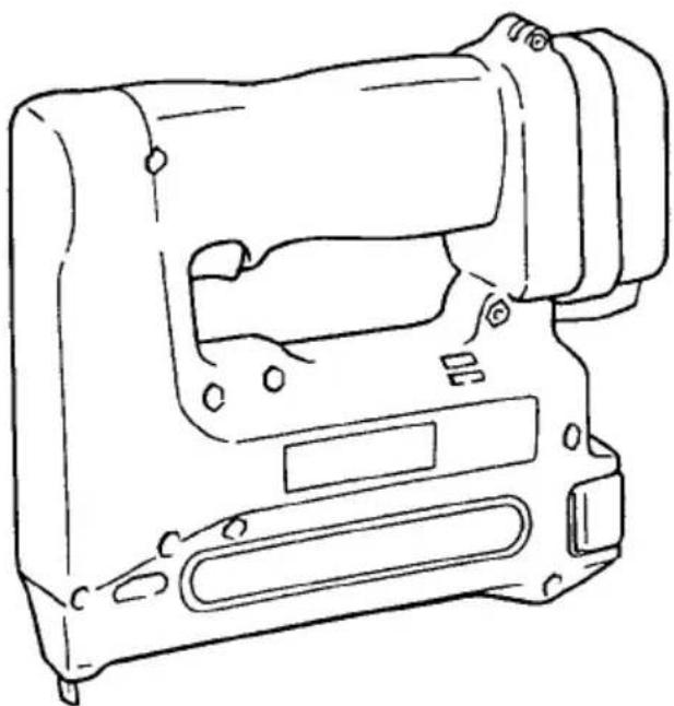 MAKITA T221D - 1