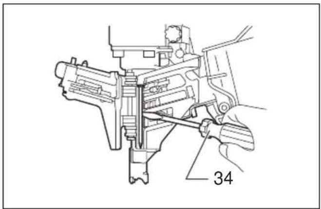 MAKITA AN610H - 22