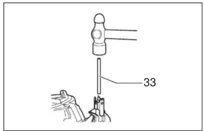 MAKITA AN610H - 21
