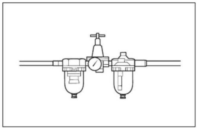 MAKITA AN510H - 3