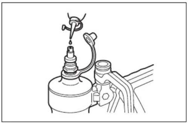 MAKITA AN510H - 4