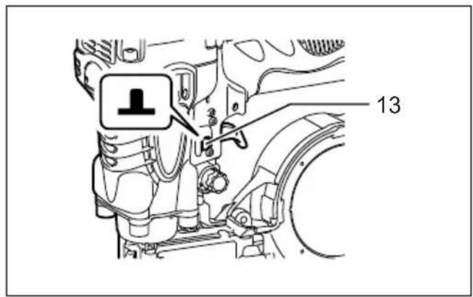 MAKITA AN250HC - AN250HC - 10