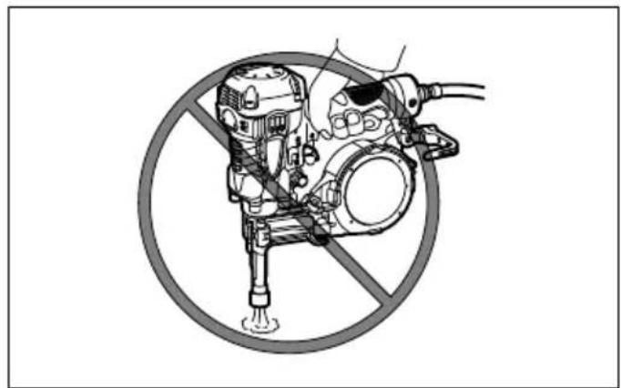 MAKITA AN250HC - AN250HC - 14