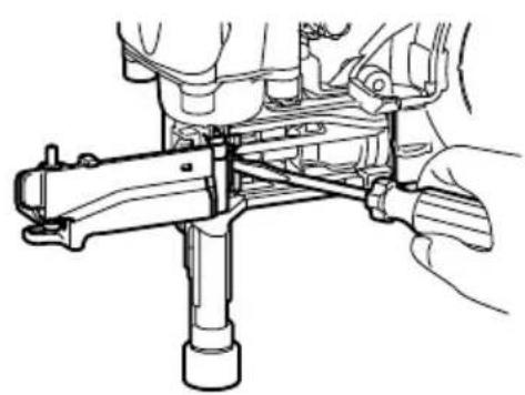MAKITA AN250HC - AN250HC - 20