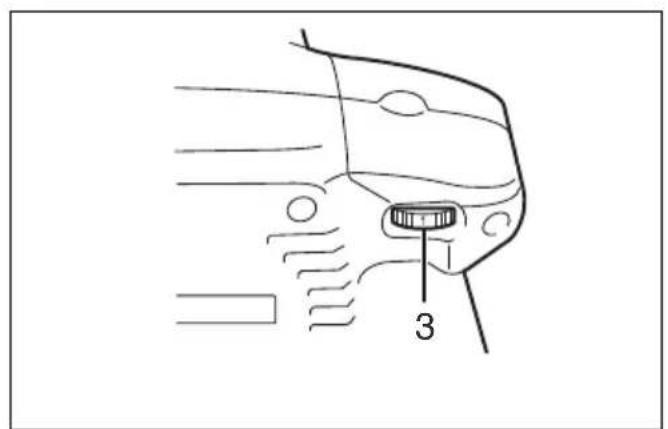 MAKITA 9910 - 3