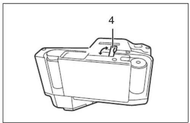 MAKITA 9910 - 4