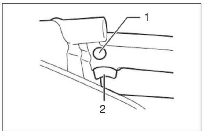 MAKITA 9910 - 2