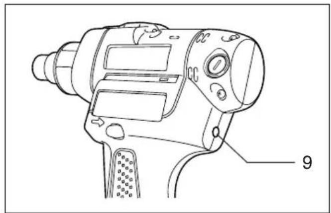 MAKITA BFT122F - 8