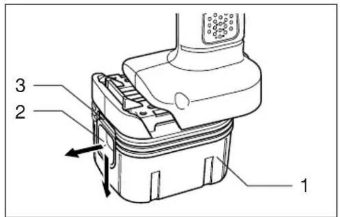 MAKITA BFT122F - 3