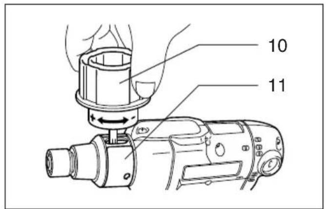 MAKITA BFT122F - 9