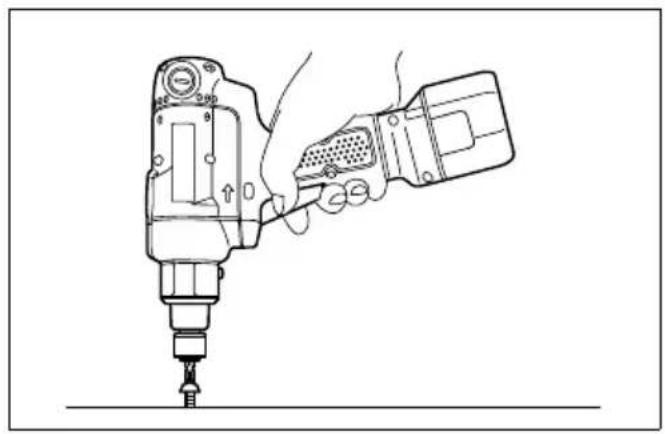 MAKITA BFT122F - 13