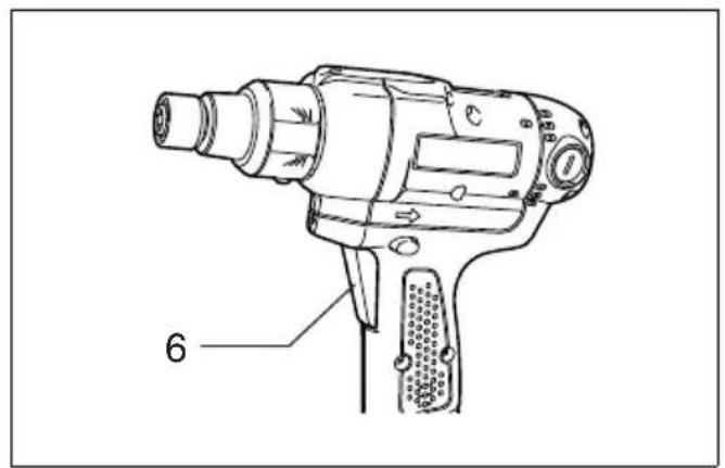 MAKITA BFT122F - 5