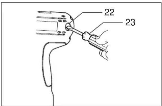 MAKITA 6798D - 14