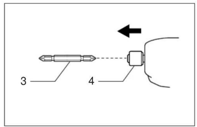 MAKITA 6797D - 3