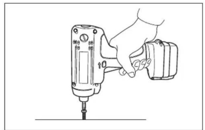 MAKITA 6797D - 9