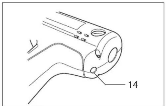 MAKITA 6797D - 8