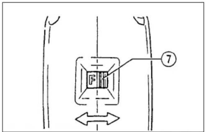 MAKITA 6791DW - 6