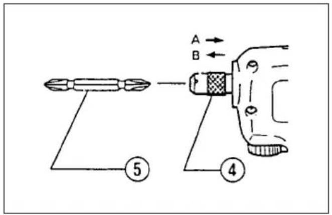 MAKITA 6791DW - 4