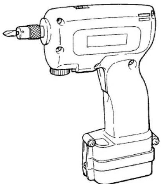 MAKITA 6791DW - 1
